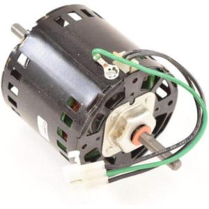 Broan 99080152 Range Hood Fan Motor Genuine Original Equipment Manufacturer (OEM) Part