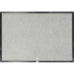 Broan BPS2FA36 Filter Aluminum for 36″ series hoods (S99010303 Single Pack)