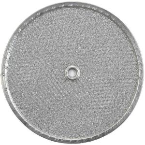 Broan NuTone S99010042 Aluminum Filter Washable fo