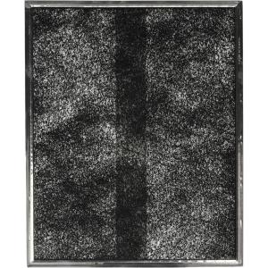 Broan NuTone S99010308 Genuine OEM Charcoal Filter for Range Hoods