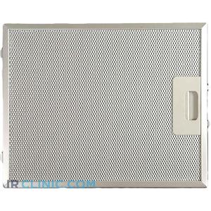 Broan NuTone SB08087294 Grease Filter