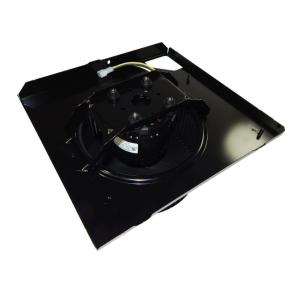 Broan Nutone S-97016621 Fan Motor Asm for QTR070 QTR080