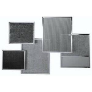 Broan Replacement Range Hood Filter Ducted 11-1/4 ” X 11-3/4 “
