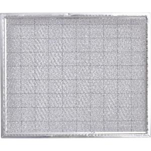 Broan S97006931 Range Hood Filter , white