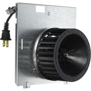 Broan S97009745 Bathroom Fan Motor Assembly