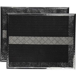 Broan S99010308 Filter