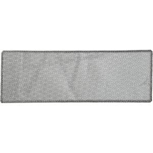 Broan S99010370 Grease Filter