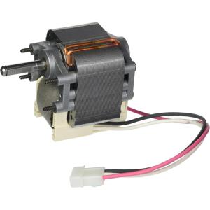 Broan S99080666 Motor for NS6500 and WA6500 Range Hood Series