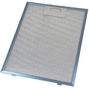 Broan SB08087294 Grease Filter