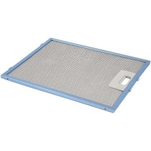 Broan SB08087294 Range Hood Grease Filter (Replaces B08087294) Genuine Original Equipment Manufacturer (OEM) Part