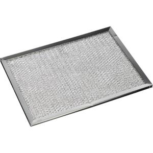 Broan SK0793000 Aluminum Grease Filter