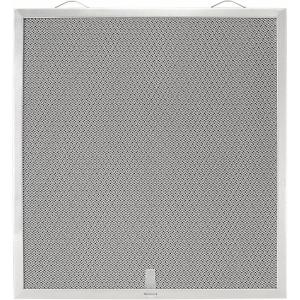 Broan-NuTone HPF1 Replacement Charcoal Filter (XA) for Ductless Range Hoods, Carbon Air Filter, Charcoal Air Filter for Kitchen