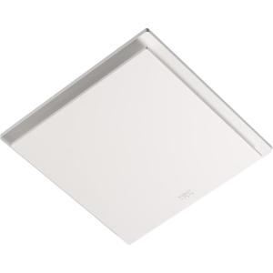 Broan-NuTone RCM700 Magnetic Universal CleanCover™ Bath Fan Replacement Grille