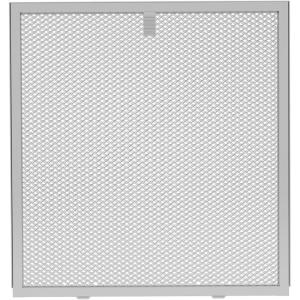 Broan-NuTone Replacement Open Mesh Aluminum Grease Filter (A0) for Single Filter Range Hood Models(1 Count (Pack of 1))