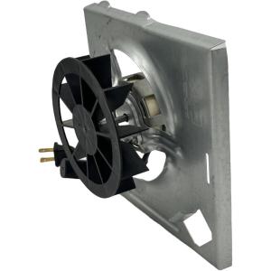 Broan-NuTone S97012026 Fan