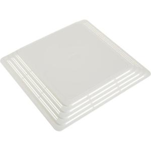 NuTone S97013576 Grille for 676 and 684 Ceiling Fans