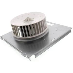 NuTone S97017705 Ventilation Fan Motor Assembly