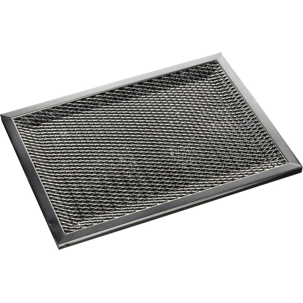 image:imageBroan SK5509000 Filter