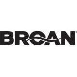 Broan SV03097 Filter