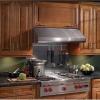 Broan NuTone S97018202