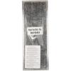 Broan S99010464 Replacement Charcoal Filter