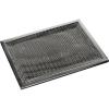 Broan SK5509000 Filter