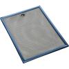 Broan SV05865 Filter