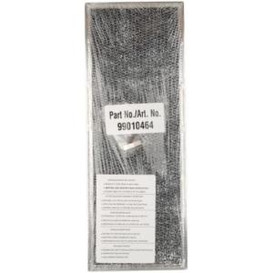Broan S99010464 Replacement Charcoal Filter