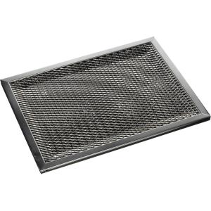 Broan SK5509000 Filter