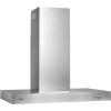 Broan B5336SS 36 Wall Mount Chimey Hood 450 Cfm Max