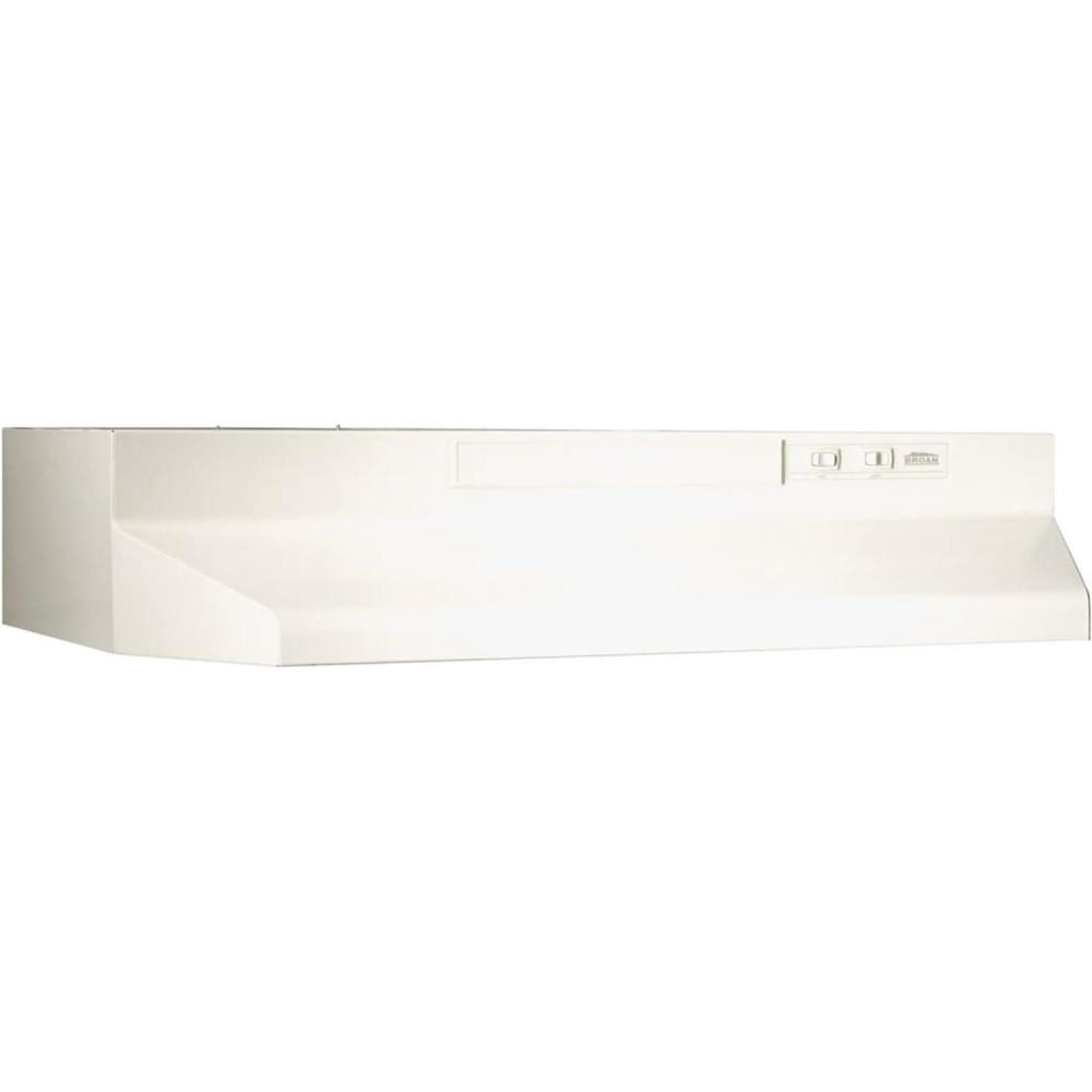 image:imageBroanNuTone Broan 433022 43000 Bisque 30inch