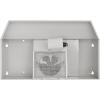 Broan F403001 30″ Convertible Range Hood 160 CFM
