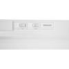 Broan F403001 30″ Convertible Range Hood 160 CFM