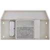 Broan-NuTone Broan 433022 43000, Bisque, 30-inch