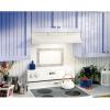 Broan-NuTone Broan 433022 43000, Bisque, 30-inch