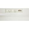 Broan-NuTone Broan 433022 43000, Bisque, 30-inch