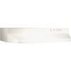 Broan-NuTone Broan 433022 43000, Bisque, 30-inch