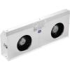 Broan-NuTone Elite Exhaust Fan Internal Blower for RMIP Series Range Hoods, MAX 850 CFM