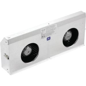 Broan-NuTone Elite Exhaust Fan Internal Blower for RMIP Series Range Hoods, MAX 850 CFM