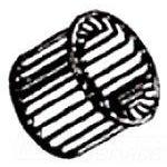 image:imageBroanNutone S99010367 Al Grease Filter