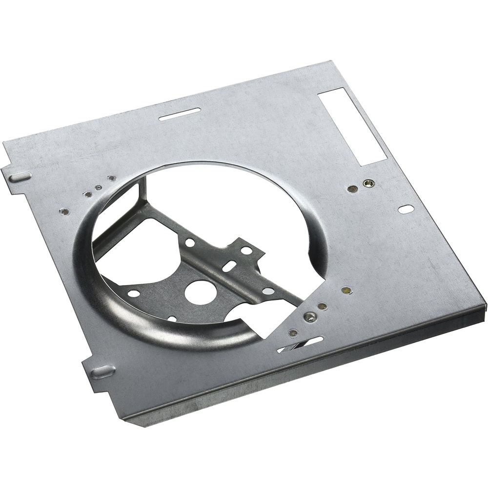 image:imageBroan S97013627 Bracket