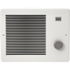 750/1500W