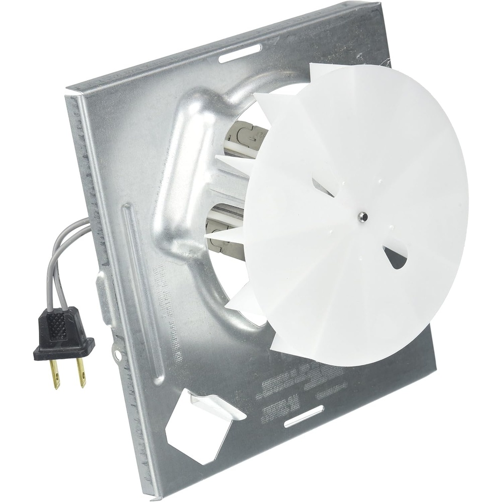 image:imageBroan S97008321 Power Unit Assy