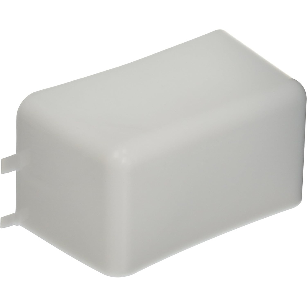 image:imageBroan SR401650 Light Lens
